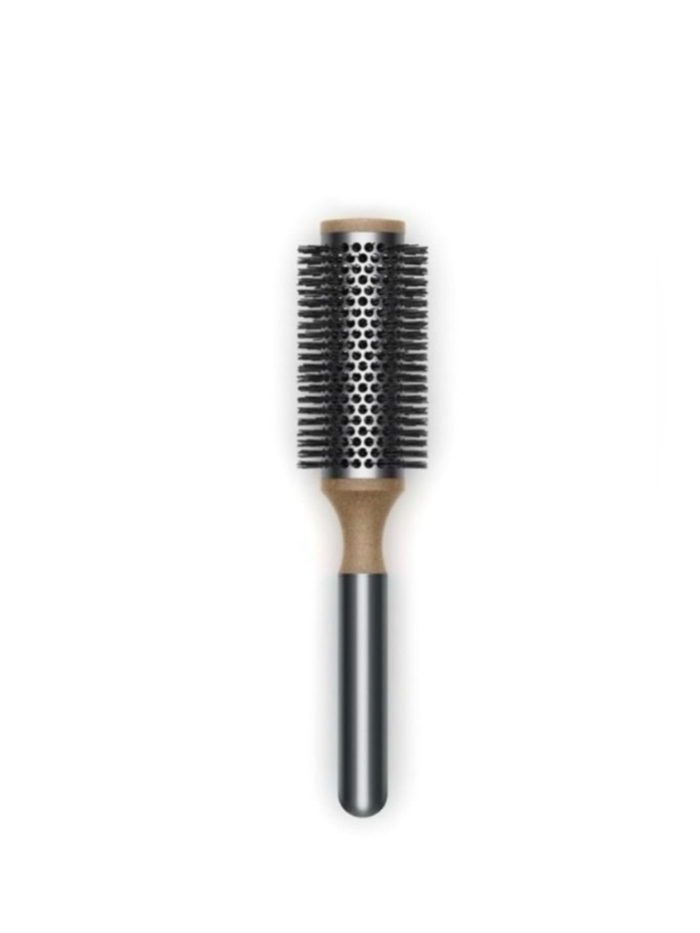Dyson 35mm Vented Barrel Brush - Picture 3 of 4